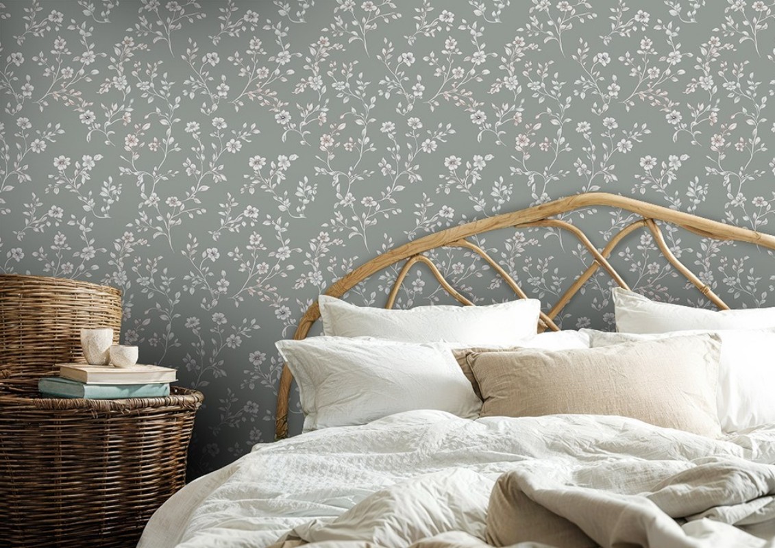 Picture of Tova Dark Grey - 1043701-02